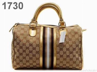 Gucci handbags082